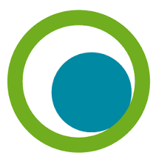 Acteurs du Tourisme Durable