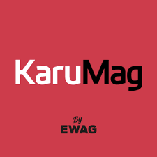Karumag