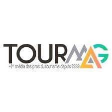 Tourmag